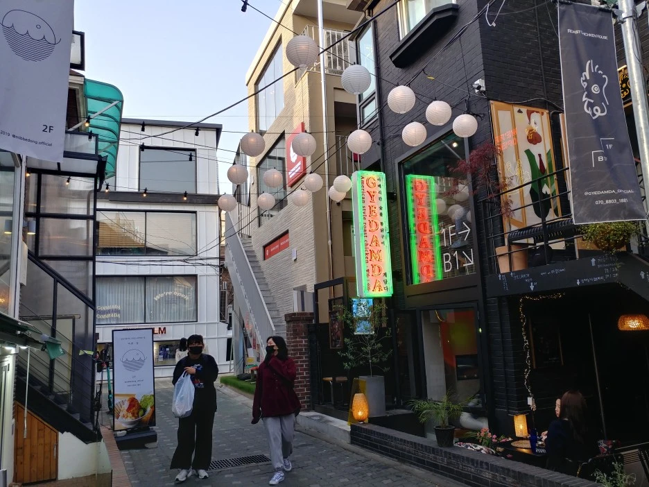 20220427_182506_HDR.jpg?type=w1