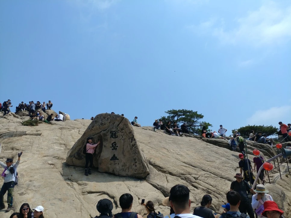 20220522_111243.jpg?type=w966