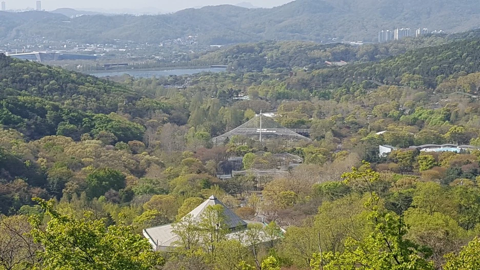 20210418_160044.jpg?type=w1