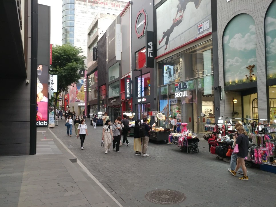 20220608_185647.jpg?type=w966