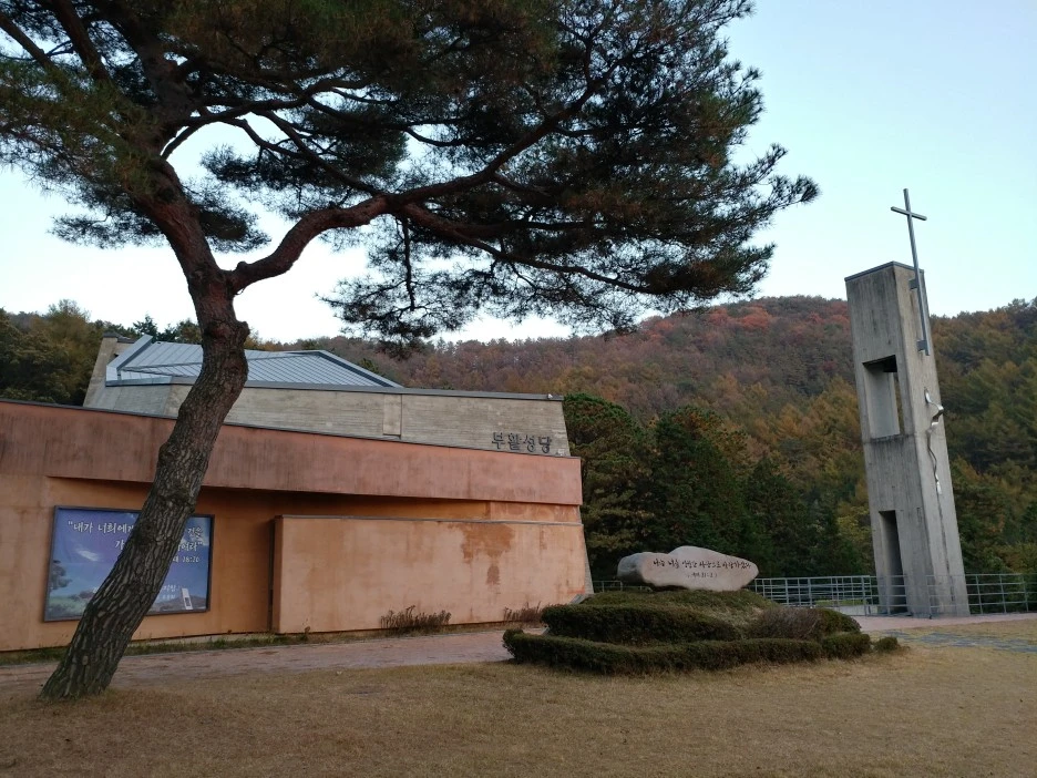 20181115_181045_HDR.jpg?type=w1