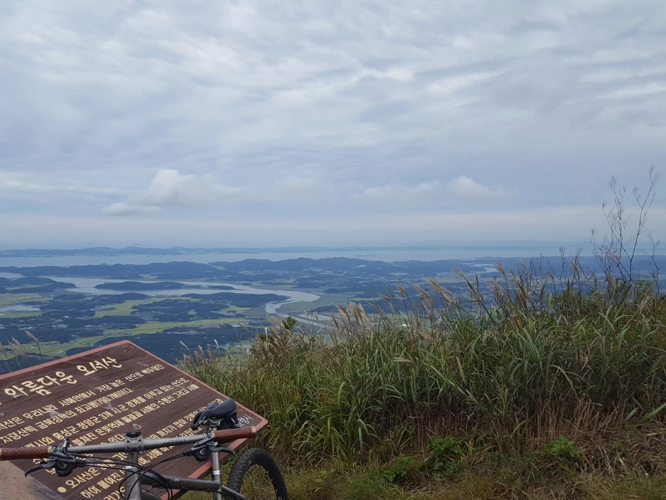 20210925_124615.jpg?type=w966