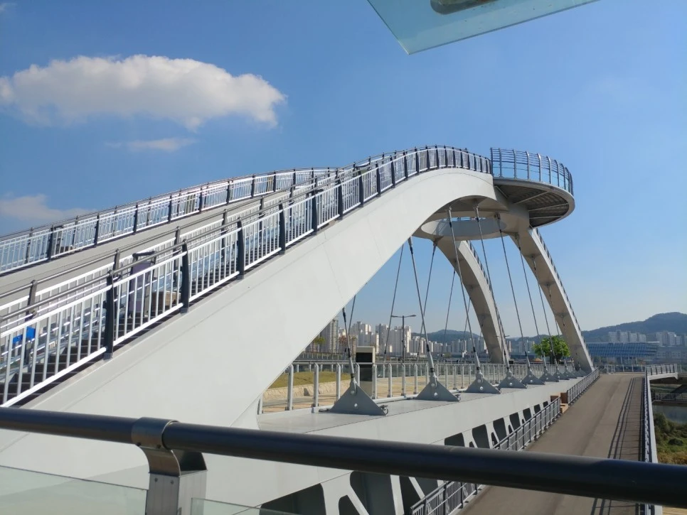 KakaoTalk_20221024_205437233_14_(1).jpg?type=w966