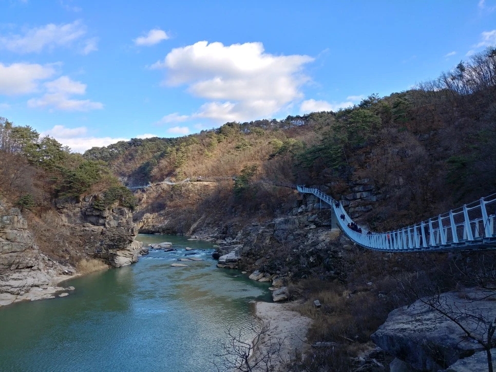 20211201_133713_HDR.jpg?type=w966