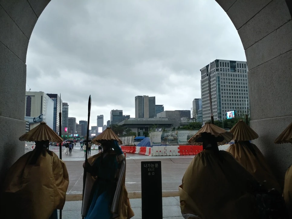 20220808_114359_HDR.jpg?type=w966