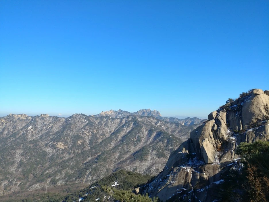 20221224_122044.jpg?type=w1