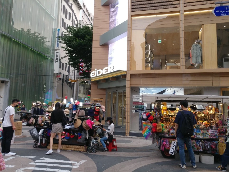 20220608_185202.jpg?type=w966