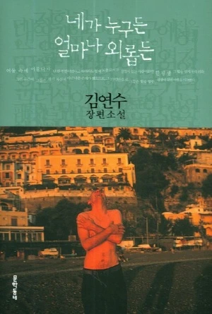 32436280416.20221019124848.jpg?type=w300