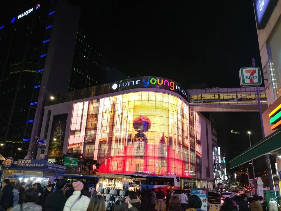 20221208_185237_HDR.jpg?type=w966