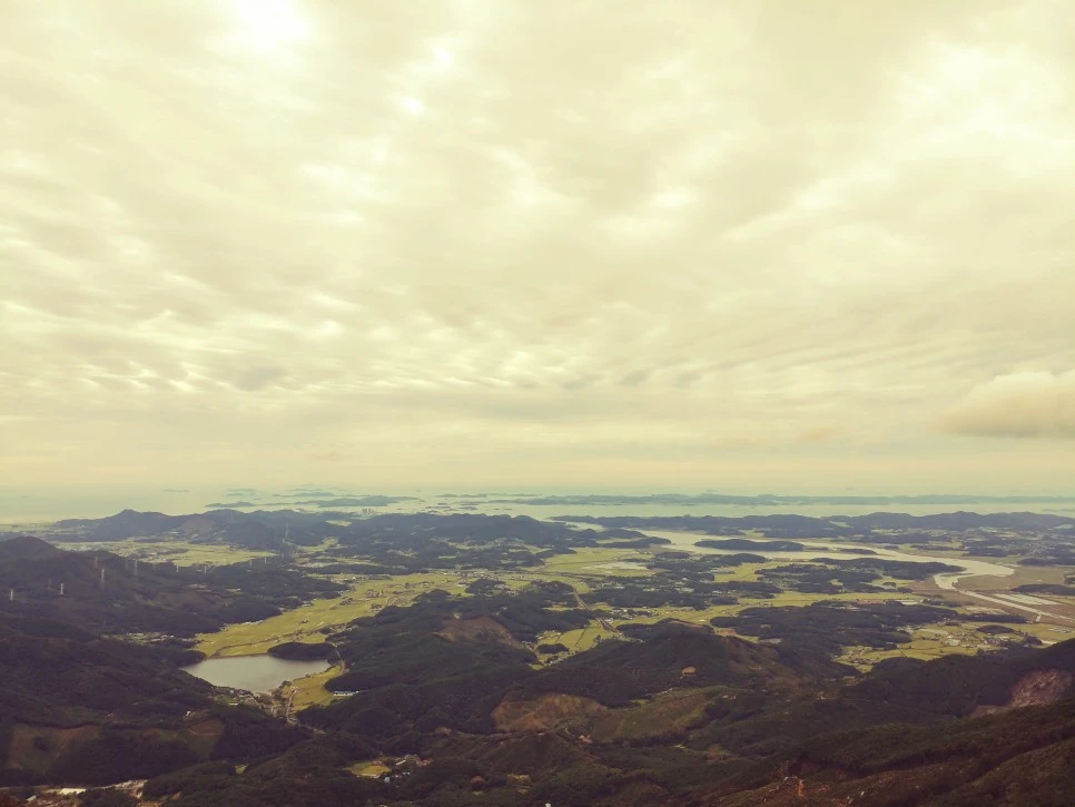 20210915_010614_HDR.jpg?type=w966