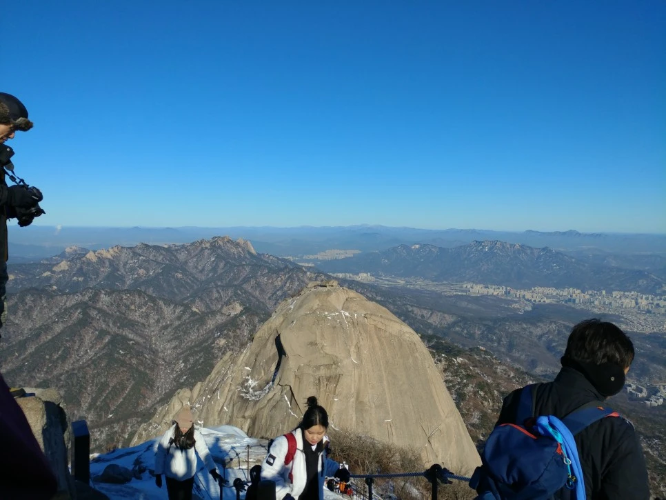 20221224_143730.jpg?type=w966