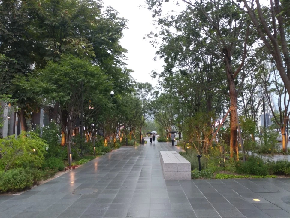 20220808_120219.jpg?type=w966