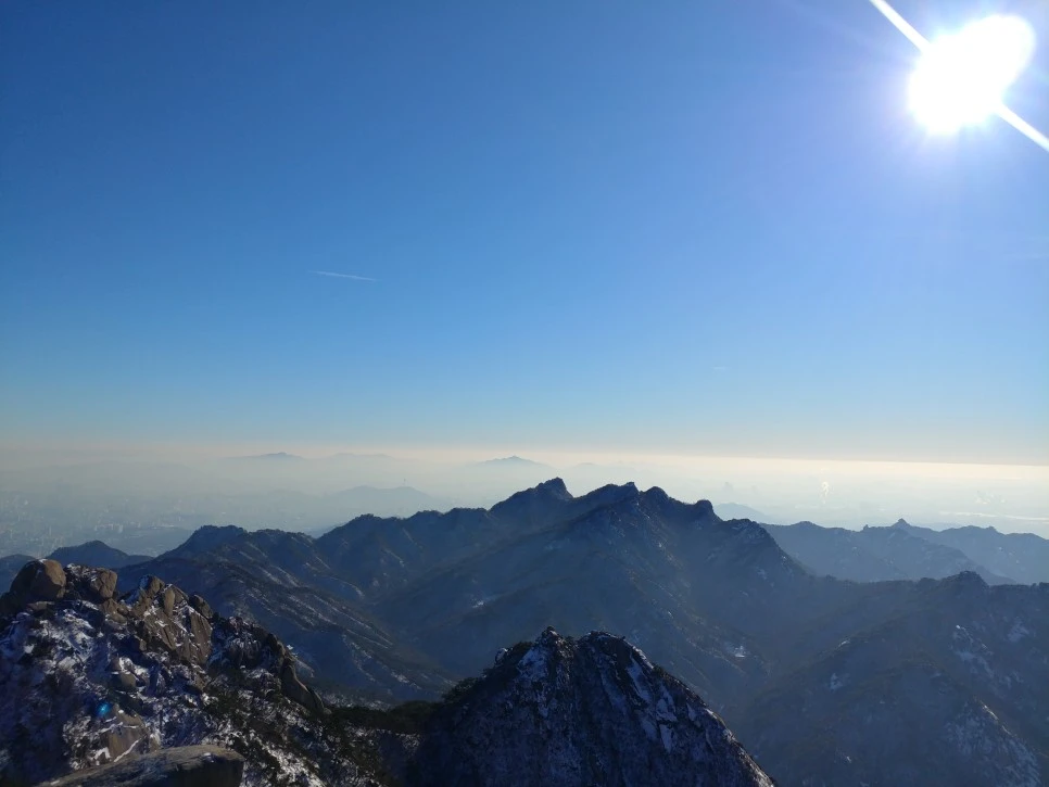 20221224_143657.jpg?type=w966