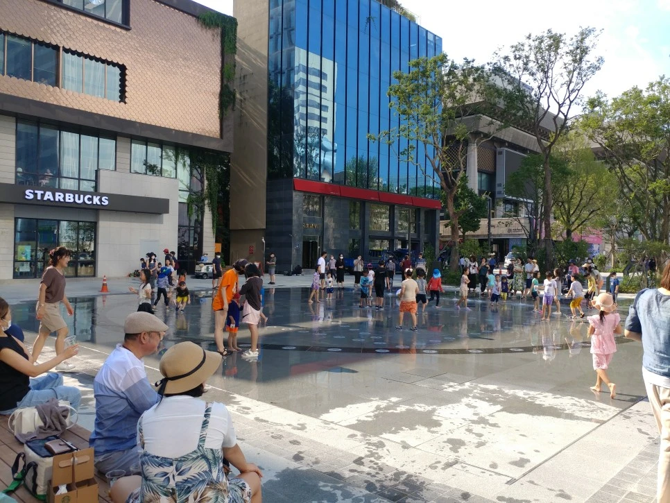 20220812_162229.jpg?type=w966