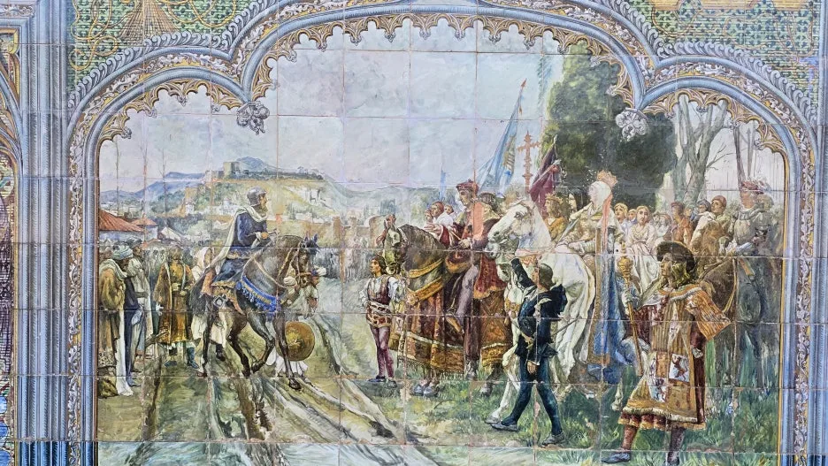 20250915_102937.jpg?type=w1