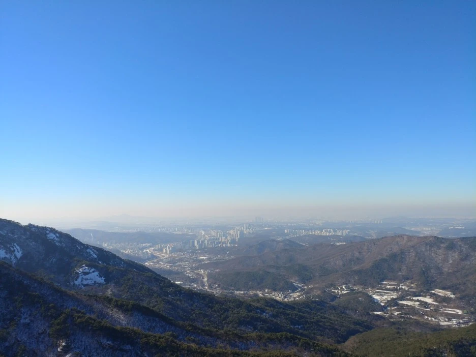 20221224_121959.jpg?type=w1