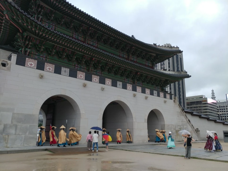 20220808_114112.jpg?type=w966