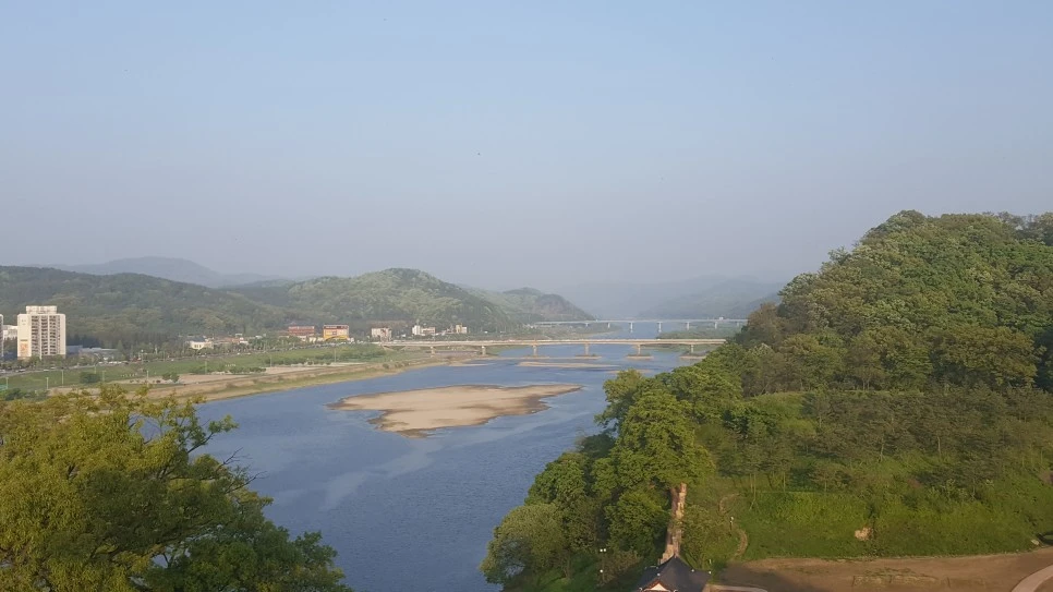 20190501_181401.jpg?type=w966