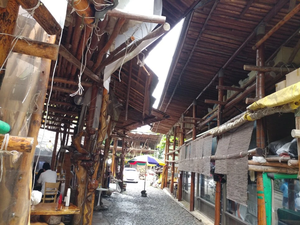 20210814_134040.jpg?type=w966