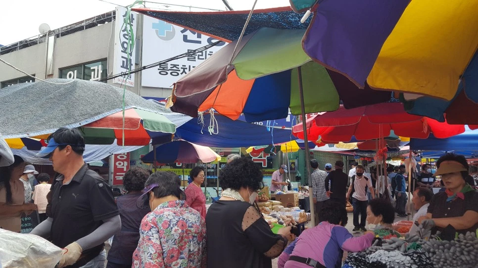 20200606_140801.jpg?type=w966