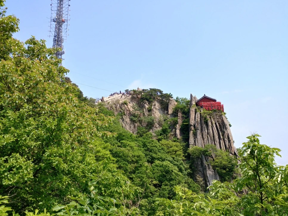 20220522_110749_HDR.jpg?type=w966