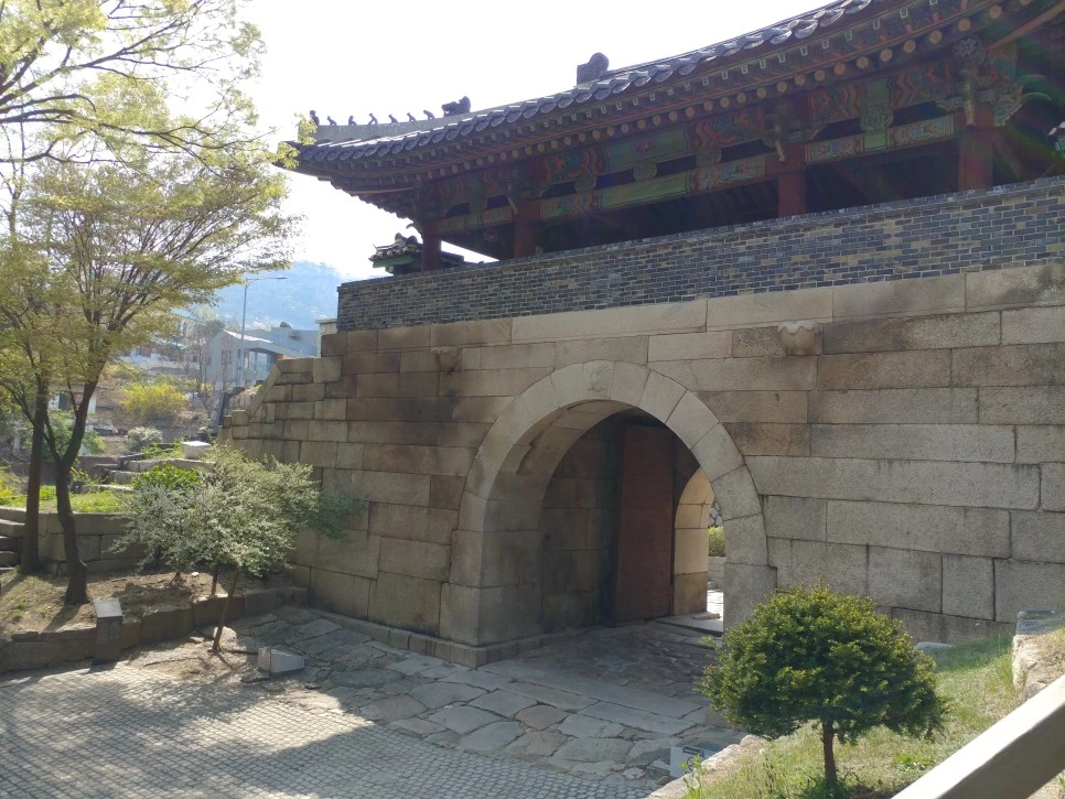 20220417_142216.jpg?type=w966