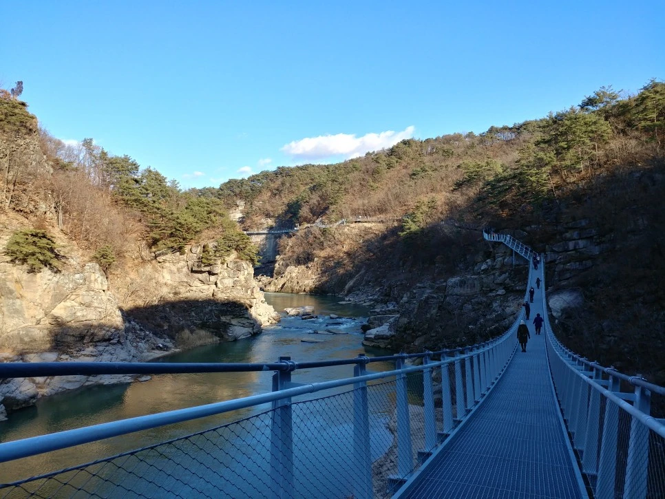 20211201_150042_HDR.jpg?type=w966