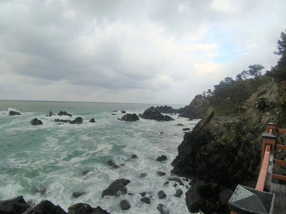 20210814_175919_(2).jpg?type=w966