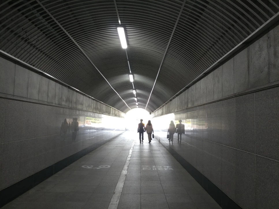 20220501_142237.jpg?type=w966