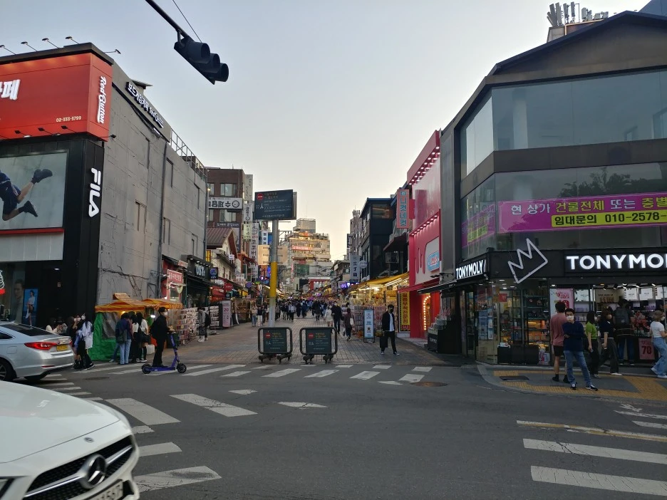 20220504_182225_HDR.jpg?type=w1