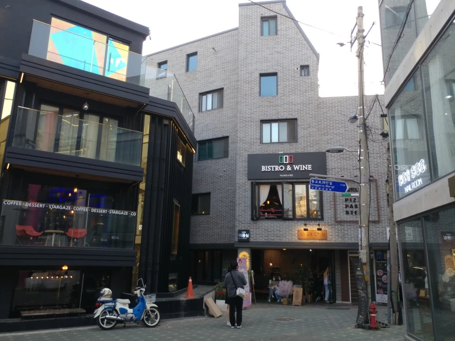 20220427_182017.jpg?type=w1