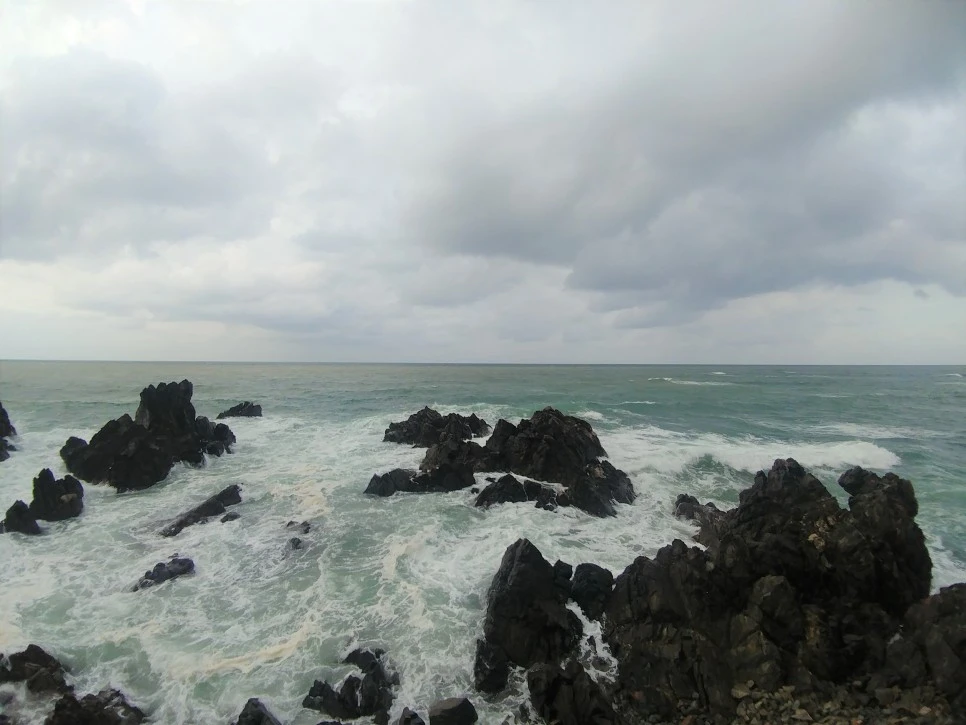 20210814_180336_(2).jpg?type=w966