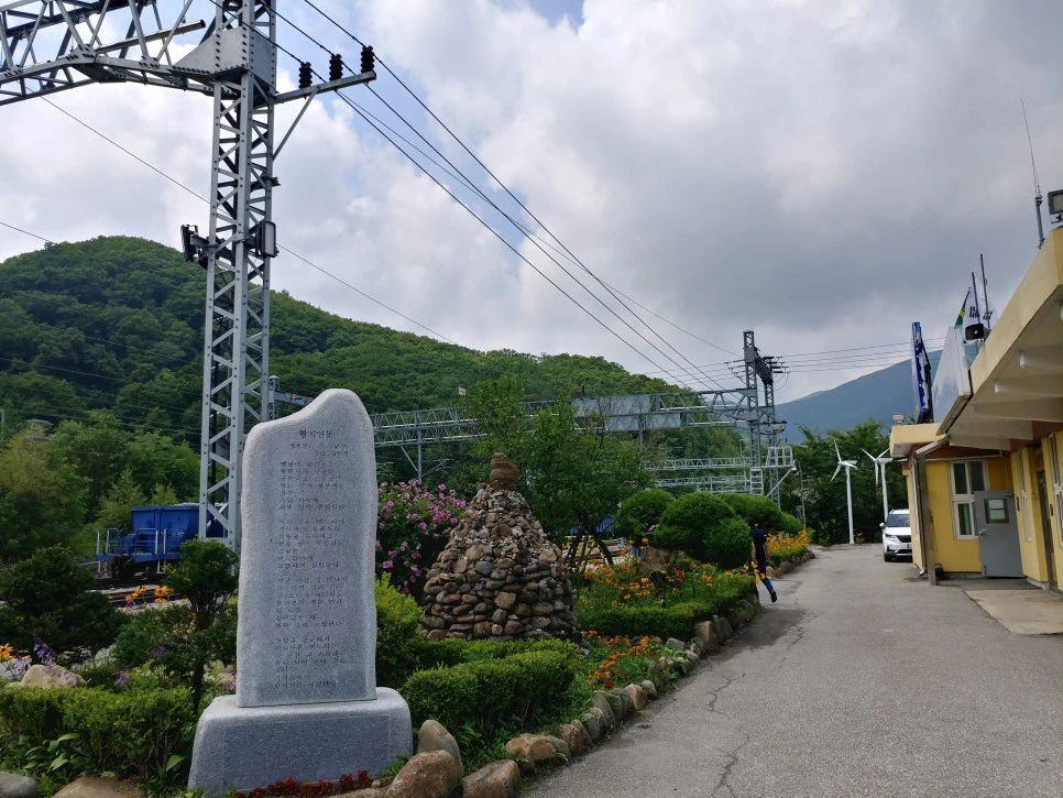 20210812_112439_HDR.jpg?type=w966