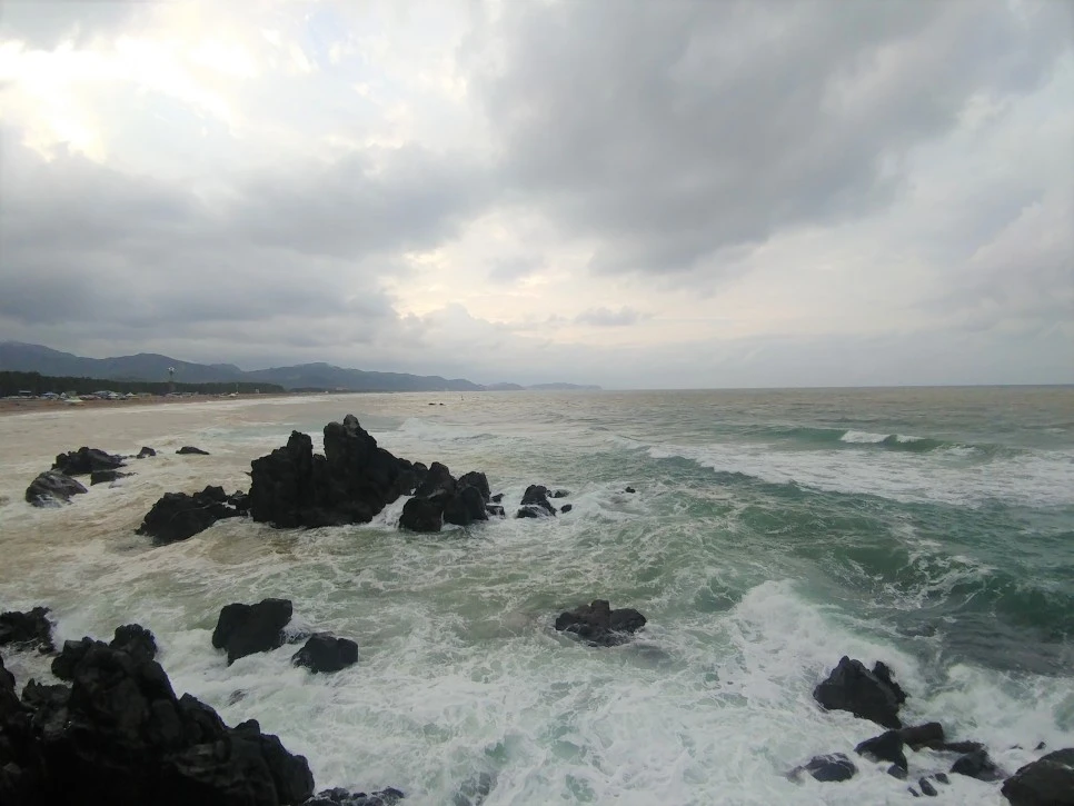 20210814_180737_(2).jpg?type=w966