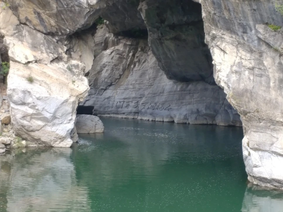 20210813_104430.jpg?type=w966