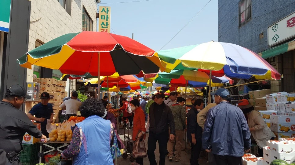 20200501_111515.jpg?type=w966