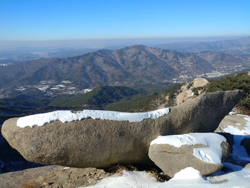 20221224_124645.jpg?type=w966