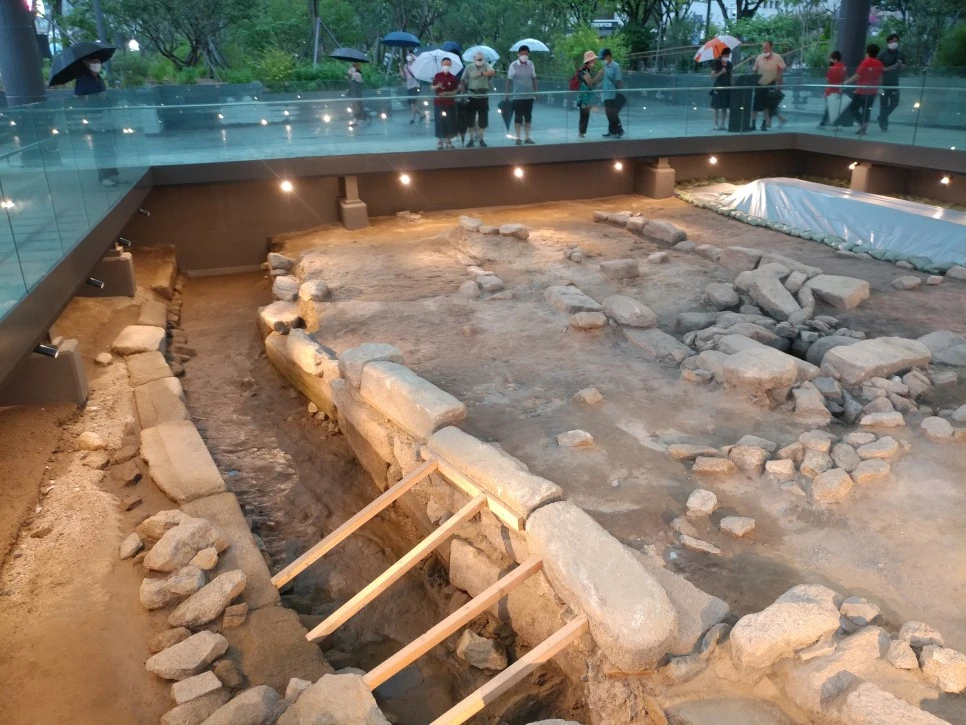 20220808_114923.jpg?type=w966