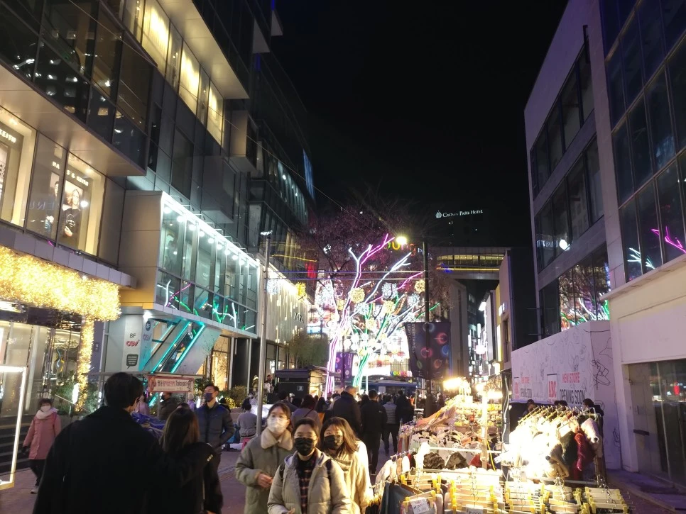 20221208_185156.jpg?type=w966