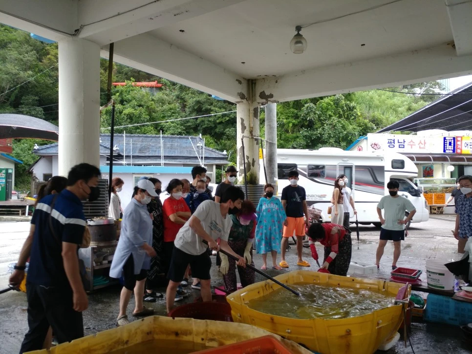 20210814_170410.jpg?type=w966