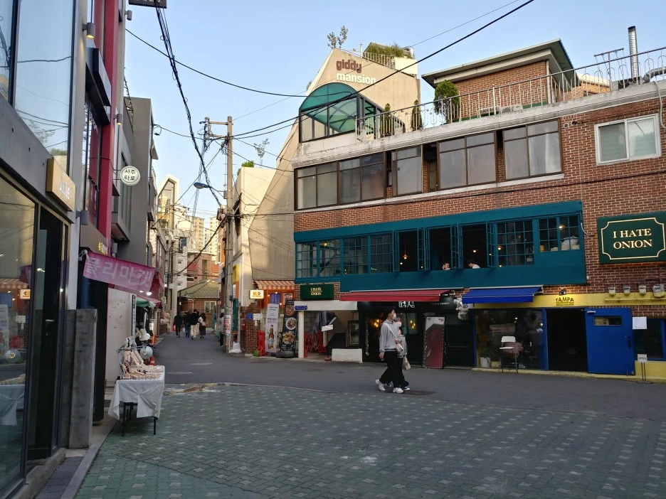 20220427_182052_HDR.jpg?type=w1