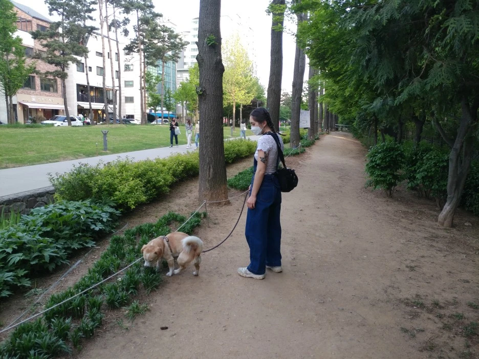 20220427_181206.jpg?type=w1