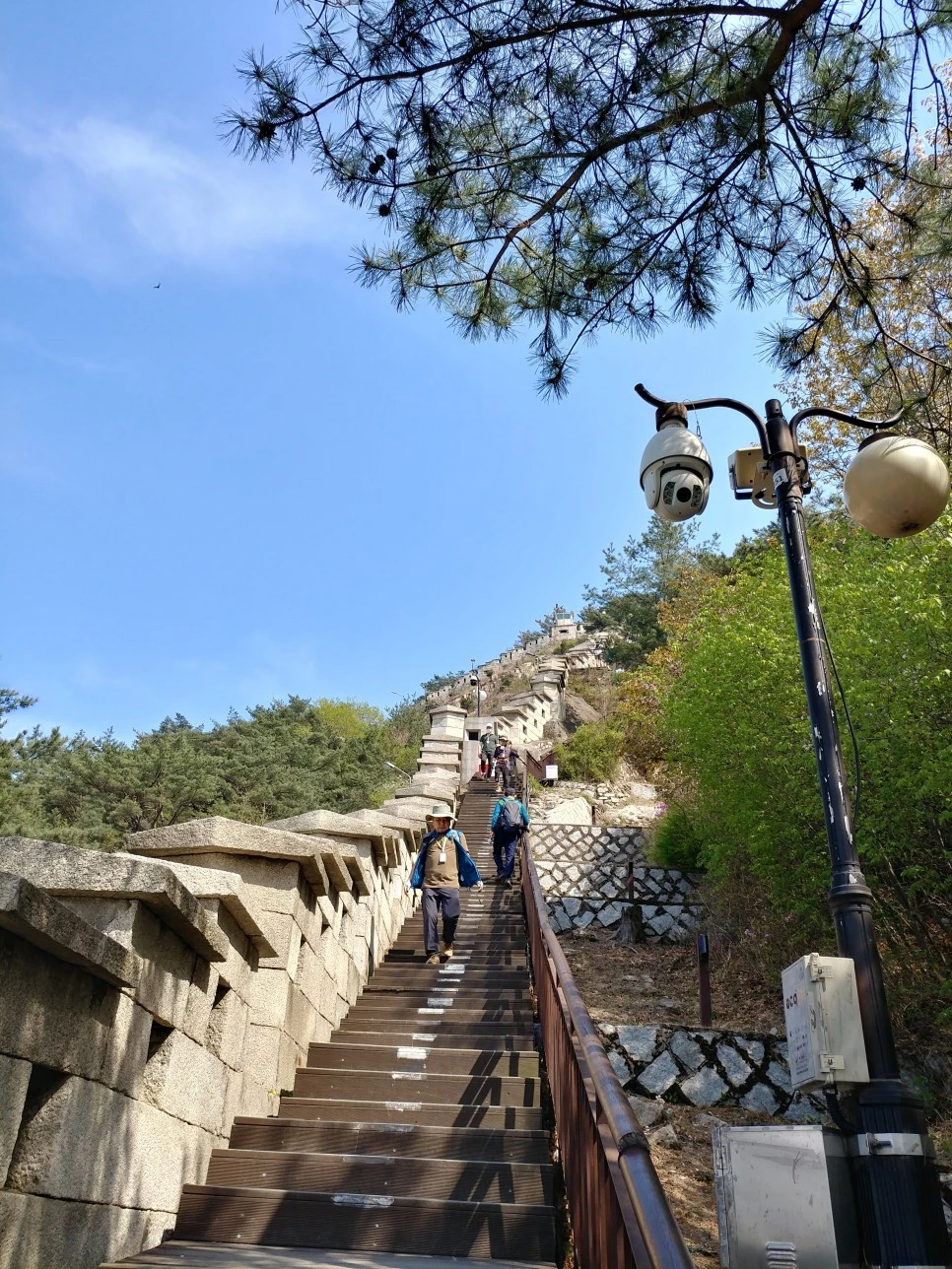 20220417_144449_HDR.jpg?type=w966