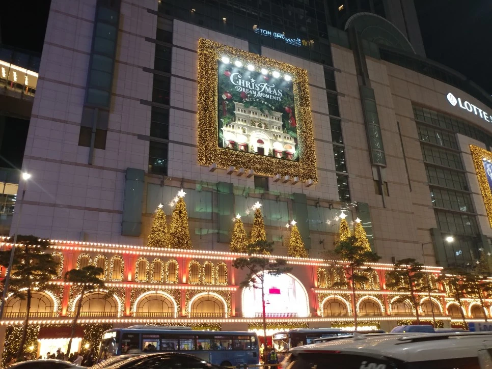 20221208_185411.jpg?type=w966