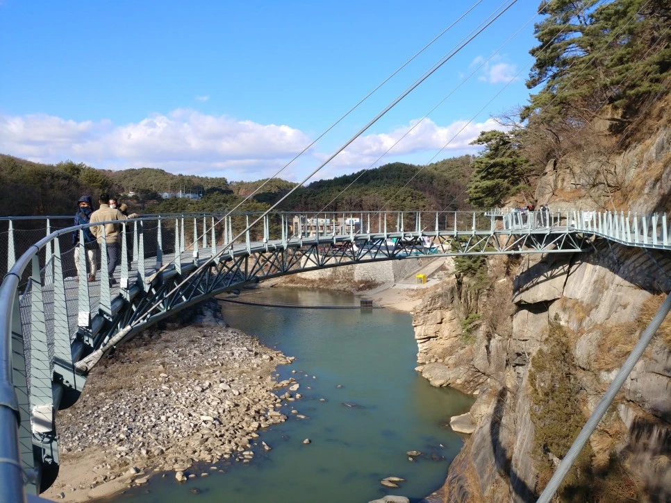 20211201_132947.jpg?type=w966