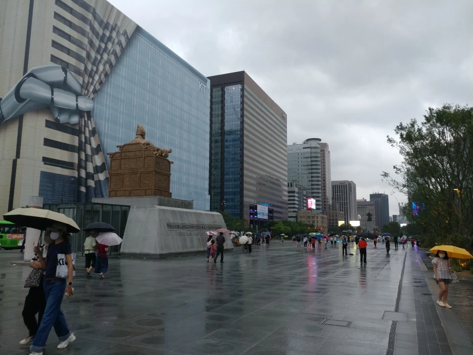 20220808_115319.jpg?type=w966