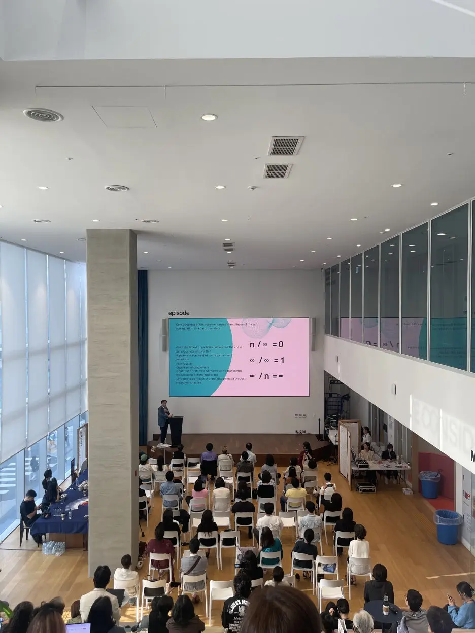 IMG_6148.jpg?type=w1