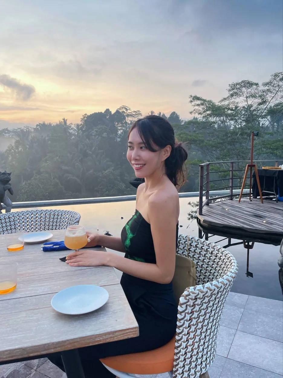 IMG_6385.jpg?type=w1