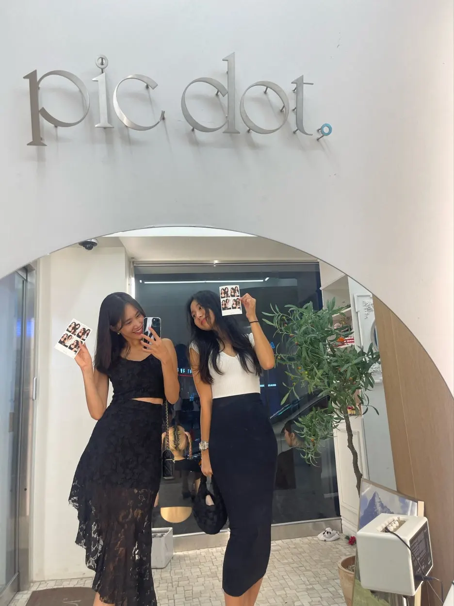 IMG_6568.jpg?type=w1