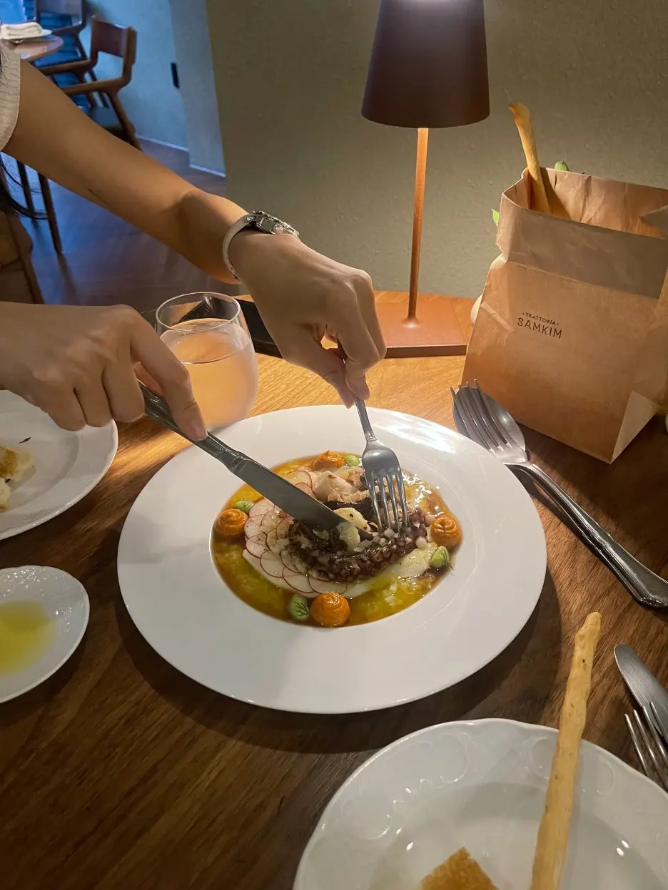 IMG_6416.jpg?type=w1